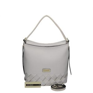 TORBA MONNARI BAG W17 5230-000