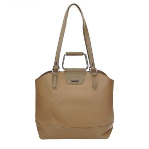 TORBA DAVID JONES J17 CM 3524-007