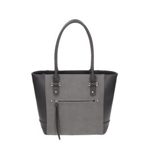TORBA DAVID JONES 5556A-2-019