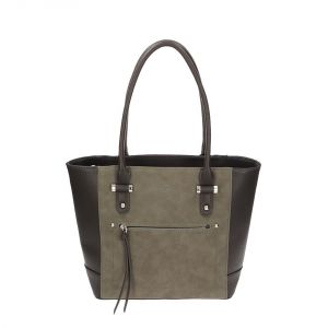 TORBA DAVID JONES 5556A-2-016