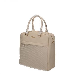 TORBA NOBO NBAG-C0420-C015