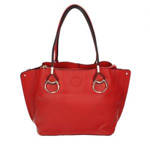 TORBA SCHILO-JOLIE D 7701 R-005
