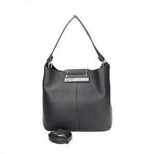 TORBA MONNARI BAG J17 9520-020