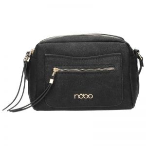 TOREBKA NOBO NBAG D1290-C020