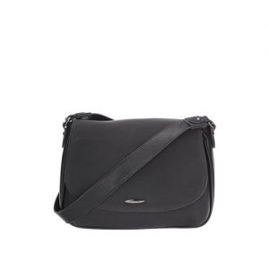 TORBA DAVID JONES 5612-2-020