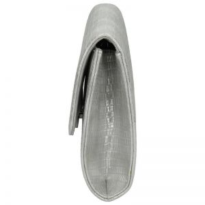 TOREBKA NOBO NBAG D0953-C022