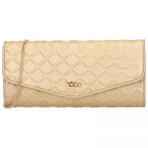 TORBA NOBO NBAG C3740-C023