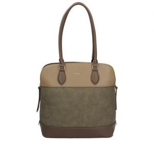 TORBA DAVID JONES 5616-1-007