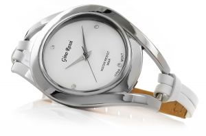 Zegarek Damski Gino Rossi LuxStyle