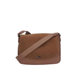 TORBA DAVID JONES 5612-2-017