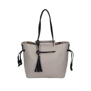 TORBA SCHILO-JOLIE D 7723 J-018