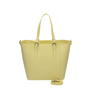 TORBA SKÓRZANA DA 01-028-002