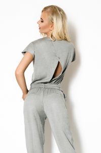 70-10a-kombinezon-elegan_3463