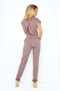 70-3a-kombinezon-eleganc_4151