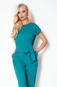 70-7a-kombinezon-eleganc_3456