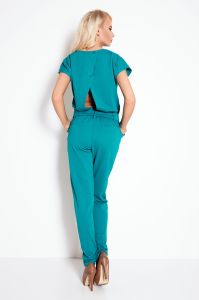 70-7a-kombinezon-eleganc_3457