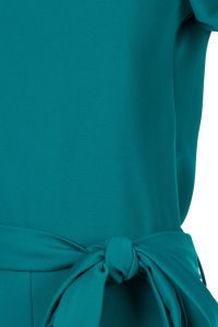 70-7a-kombinezon-eleganc_3469