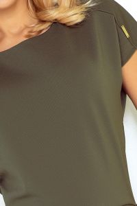 70-8a-kombinezon-eleganc_4131