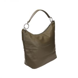 TORBA DAVID JONES J17 5600-1-007