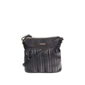 TOREBKA MONNARI BAG J17 7720-020