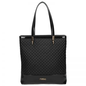 TORBA NOBO NBAG-D2110-C020
