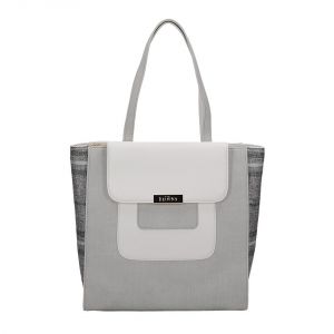TORBA NOBO NBAG-C1650-C019