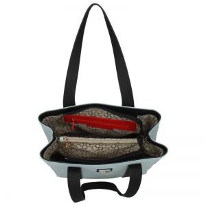 TORBA NOBO NBAG C2060-C012