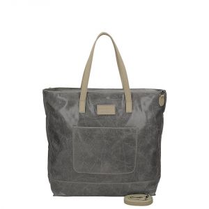 TORBA SKÓRZANA DA 02-019-018