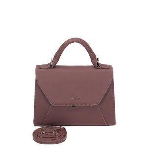 TORBA DAVID JONES 5604-2-004