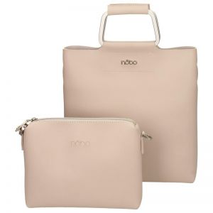 TORBA NOBO NBAG-C3570-C015