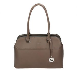 TORBA DAVID JONES 5617-2-017