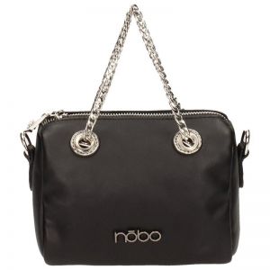 TORBA NOBO NBAG-C4330-C020