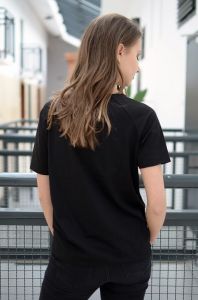 719317_4
