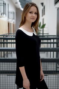 719517_3