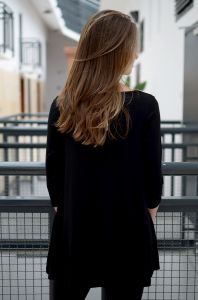 719517_4