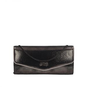 TOREBKA NOBO NBAG C3751-C019