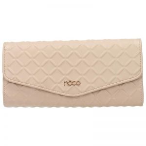TORBA NOBO NBAG-C3740-015