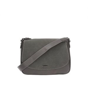 TORBA DAVID JONES 5612-2-019