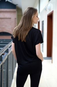 723727_4