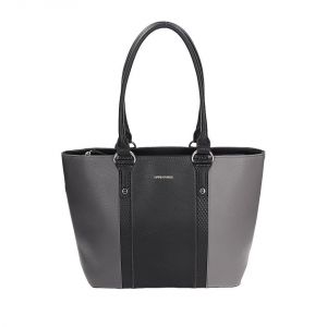 TORBA DAVID JONES 5625-2-019