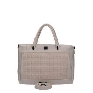 TORBA NOBO NBAG-C1640-C016