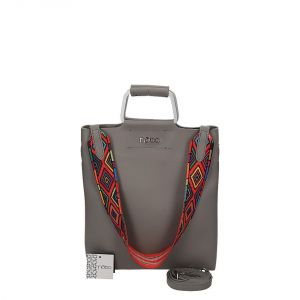 TORBA NOBO NBAG-C3571-C019