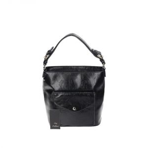INES & DELAURE 1681137