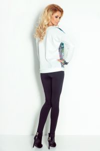 74-1-biala-bluza-niebies_2104