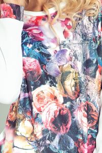 74-3-biala-bluza-rozowe_2111