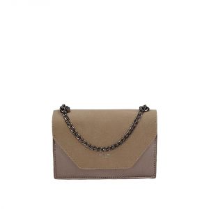 TORBA DAVID JONES J17 CM 3529-022