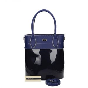MONNARI BAG W17 4970-013