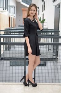 759357_3