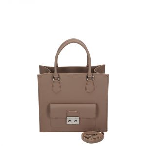 TORBA SKÓRZANA DA 01-010-B004