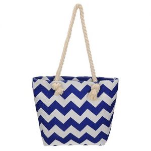 TORBA PAUL ROSSI FB01 WAVES FK-013